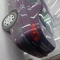 پژو 206 SD V2، مدل ۱۳۹۰|خودرو سواری و وانت|کرمان, |دیوار