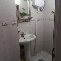 فروش آپارتمان ۵۶ متری ۱ خوابه مجتمع یاس ورودی c1|فروش آپارتمان|باقرشهر, |دیوار
