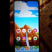 سامسونگ Galaxy A02 با حافظهٔ ۶۴ گیگابایت|موبایل|سمنان, |دیوار