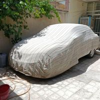 ساینا 402 دوگانه|خودرو سواری و وانت|تهران, ایران|دیوار