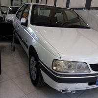 پژو 405 SLX موتورTU5، مدل ۱۳۹۴|خودرو سواری و وانت|اصفهان, خانه اصفهان|دیوار