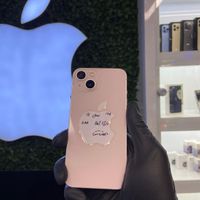 Iphone 13 normal zaa 128Gb|موبایل|تهران, شیخ هادی|دیوار