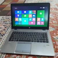 لپ تاپ hp probook 745|رایانه همراه|تهران, جیحون|دیوار