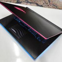 لپ‌تاپ ROG STRIX  G512Li Core i7 10750H|رایانه همراه|تهران, میدان ولیعصر|دیوار