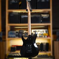 گیتار الکتریک آیبانز Ibanez GSA60|گیتار، بیس، امپلیفایر|تهران, ایرانشهر|دیوار