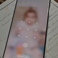 سامسونگ Galaxy S21 Ultra 5G ۲۵۶ گیگابایت|موبایل|تهران, منصوریه (پل سیمان)|دیوار