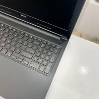 Dell i5 مهندسی اوپن باکس مشابه صفر|رایانه همراه|رشت, دیلمان|دیوار