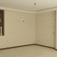 اجاره-دربست-بر-قصردشت