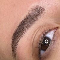 میکروبلیدینگ و میکروپیگمنتیشن صورت الی|خدمات آرایشگری و زیبایی|تهران, هفت چنار|دیوار