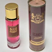 عطر ۳۵میل جیبی استاروی|آرایشی، بهداشتی، درمانی|تهران, جنت‌آباد جنوبی|دیوار