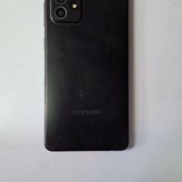 سامسونگ Galaxy A52s 5G با حافظهٔ ۱۲۸ گیگابایت|موبایل|تهران, مشیریه|دیوار