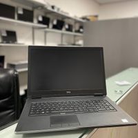 لپ تاپ Dell مدل Precision7730 8Gig|رایانه همراه|تهران, میدان ولیعصر|دیوار