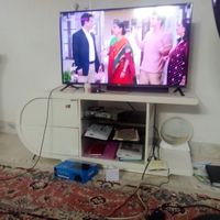 فروش|میز تلویزیون|زاهدان, |دیوار