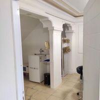 فروش و تهاتر آپارتمان تجاری ۱۳۶ متر بر اصلی دیلمان|فروش دفتر کار، اتاق اداری، مطب|رشت, دیلمان|دیوار