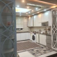 خانه-اجاره