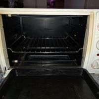 توستر ( آون توستر ) سانی  sunny oven toaster|اجاق گاز و لوازم برقی پخت‌وپز|تهران, ظهیرآباد|دیوار