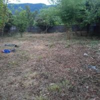 فروش-250-متر-مسکونی-با-بر-18-منطقه-کوهپایه-ای