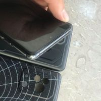 black shark5 pro|موبایل|جم, |دیوار