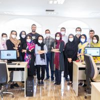 طراحی سایت بدون کدنویسی آموزش عملی وردپرس با مدرک|خدمات آموزشی|تهران, آسمان|دیوار