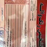 پراید ۱۳۱ مدل ۹۰|خودرو سواری و وانت|لاهیجان, بوجایه|دیوار