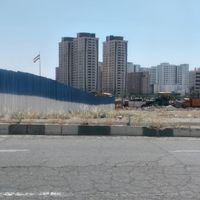 پیش فروش واحد ۱۲۵متری در بهترین لوکیشن اقساط|فروش آپارتمان|تهران, هوانیروز|دیوار