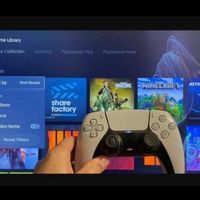 تعمیر دسته و کنسول بازیps4 ps5 Xbox در محل شما|کنسول، بازی ویدئویی و آنلاین|تهران, گمرک|دیوار