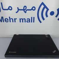 لپ تاپ Lenovo t420 i5|رایانه همراه|تهران, شهرک ولیعصر|دیوار