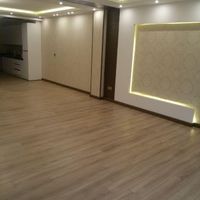 نصب نصاب فروش تعمیر پارکت قرنیز نبشی تاشو **تضمینی|خدمات پیشه و مهارت|اصفهان, خانه اصفهان|دیوار
