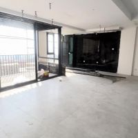 ۱۸۰ متر ولنجک مدرن چشم انداز همیشگی|پیش‌فروش املاک|تهران, ولنجک|دیوار