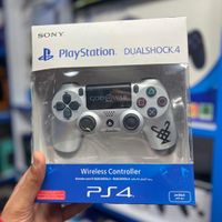 فروش دسته play station پلی استیشن ps پی اس ps5 ps4|کنسول، بازی ویدئویی و آنلاین|تهران, افسریه|دیوار