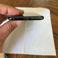 گوشی سامسونگ s20+5g رم 12|موبایل|تهران, عباس‌آباد|دیوار
