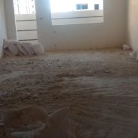 128متری-طبقه5-روبه-نما-منطقه-14زیباشهرزیرقیمت