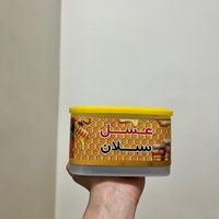 کره بادام زمینی ، عسل ، شیره انگور با بهترین کیفیت|خوردنی و آشامیدنی|تهران, گیشا (کوی نصر)|دیوار