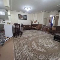 فروش-واحد69متری-شاخه-اصلی-با-وام800میلیونی