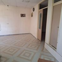 دوطبقه/گلستانها/چهارباغ ملک آباد|اجارهٔ خانه و ویلا|کرج, ملک‌آباد|دیوار