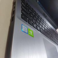 لب تاپ Asus vivobook K542U|رایانه همراه|تهران, میدان انقلاب|دیوار