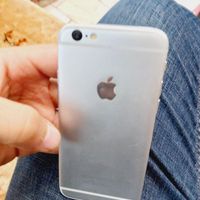 اپل iPhone 6s ۳۲ گیگابایت|موبایل|تهران, نواب|دیوار