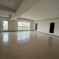 فروش آپارتمان ۱۴۵ متری ۳ خوابه در نیلوفر 2پارکینگ|فروش آپارتمان|تهران, نیلوفر|دیوار