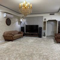 اپارتمان155متر3خواب-جلال