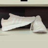 کتونی برند adidas|کیف، کفش، کمربند|تهران, جنت‌آباد جنوبی|دیوار