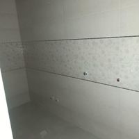 کاشی کاری سرامیک موزاییک سنگ کاری کاشیکاری کاشیکار|خدمات پیشه و مهارت|قم, باجک دو|دیوار