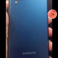 سامسونگ Galaxy A12 ۶۴ گیگابایت|موبایل|تهران, شهرک فردوس|دیوار