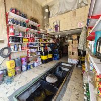 35متر-ارتفاع-بلند-سقف-آزاد-سند-تک-برگ-با-چال-سرویس