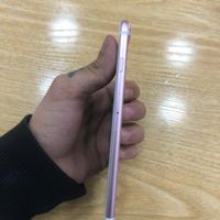 اپل iPhone 7 Plus ۳۲ گیگابایت|موبایل|تهران, آذری|دیوار