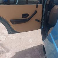 پژو 405 GLX بنزینی، مدل ۱۳۷۲|خودرو سواری و وانت|رشت, فلسطین|دیوار