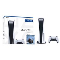 Ps5 با چک صیادی|کنسول، بازی ویدئویی و آنلاین|تهران, جمهوری|دیوار