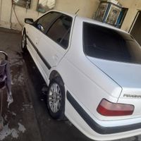 پژو پارس LX TU5، مدل ۱۳۹۸|خودرو سواری و وانت|تهران, شریف‌آباد|دیوار