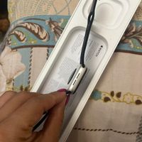 اپل واچ مدل se(GPS)(2nd Generation)|لوازم جانبی موبایل و تبلت|تهران, مرزداران|دیوار