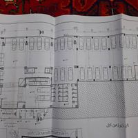 پیش فروش ۱۶۰متر با شرایط بلند مدت در خاوران|پیش‌فروش املاک|تبریز, |دیوار