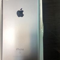اپل iPhone 6s با حافظهٔ ۶۴ گیگابایت|موبایل|تهران, بازار|دیوار